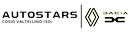 Logo Autostars Srl